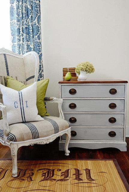 Furniture Painting workshop | Full Day | BRING YOUR OWN ITEM - Image 3