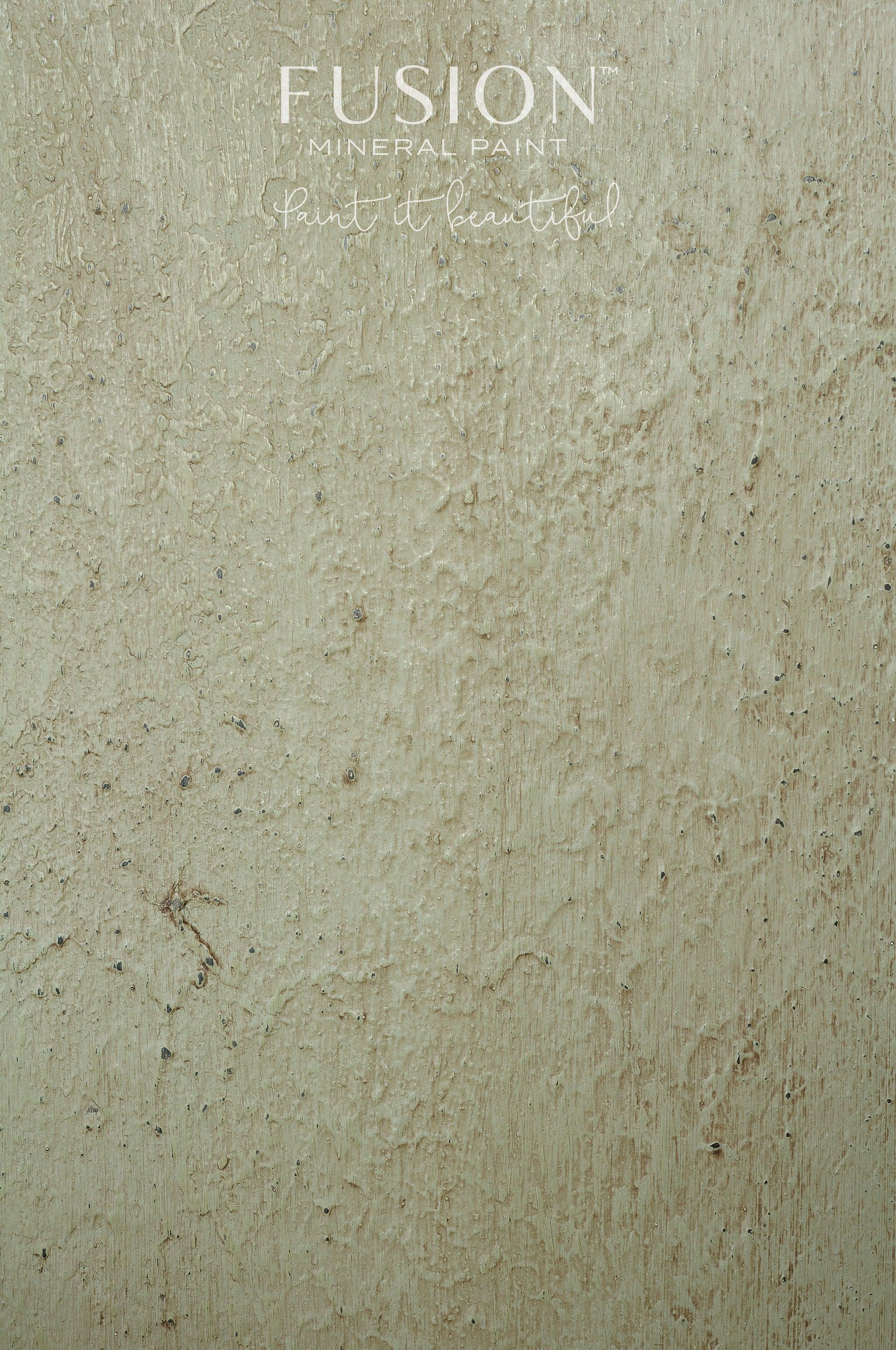 Fresco Texture Paint Additive | 75g, 400g - Image 3