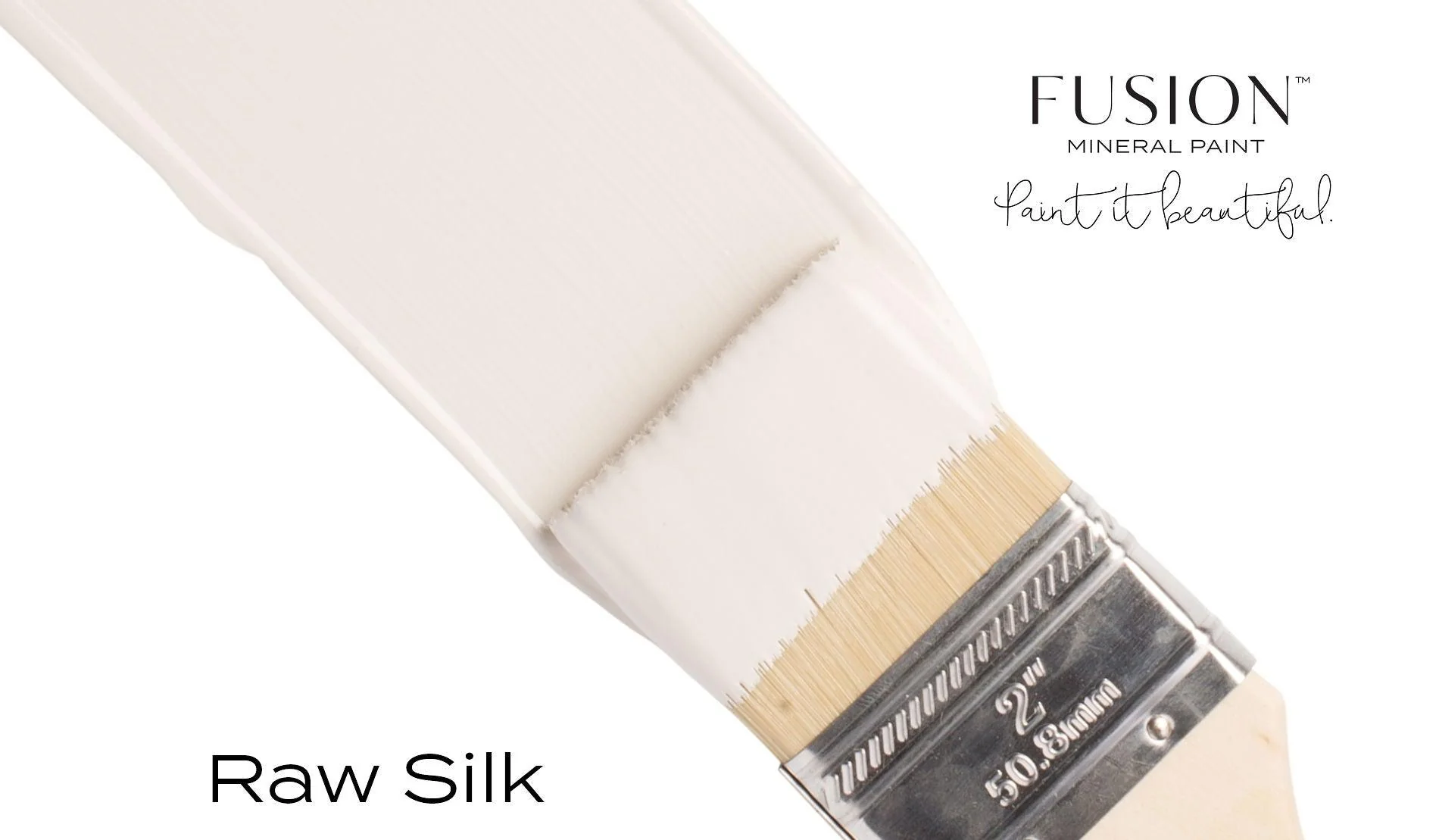 Raw Silk | Whites & Neutrals | 37ml, 500ml - Image 3